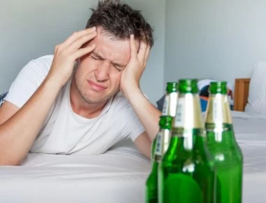To μυστικό των Πολωνών για να μην έχουν ποτέ hangover